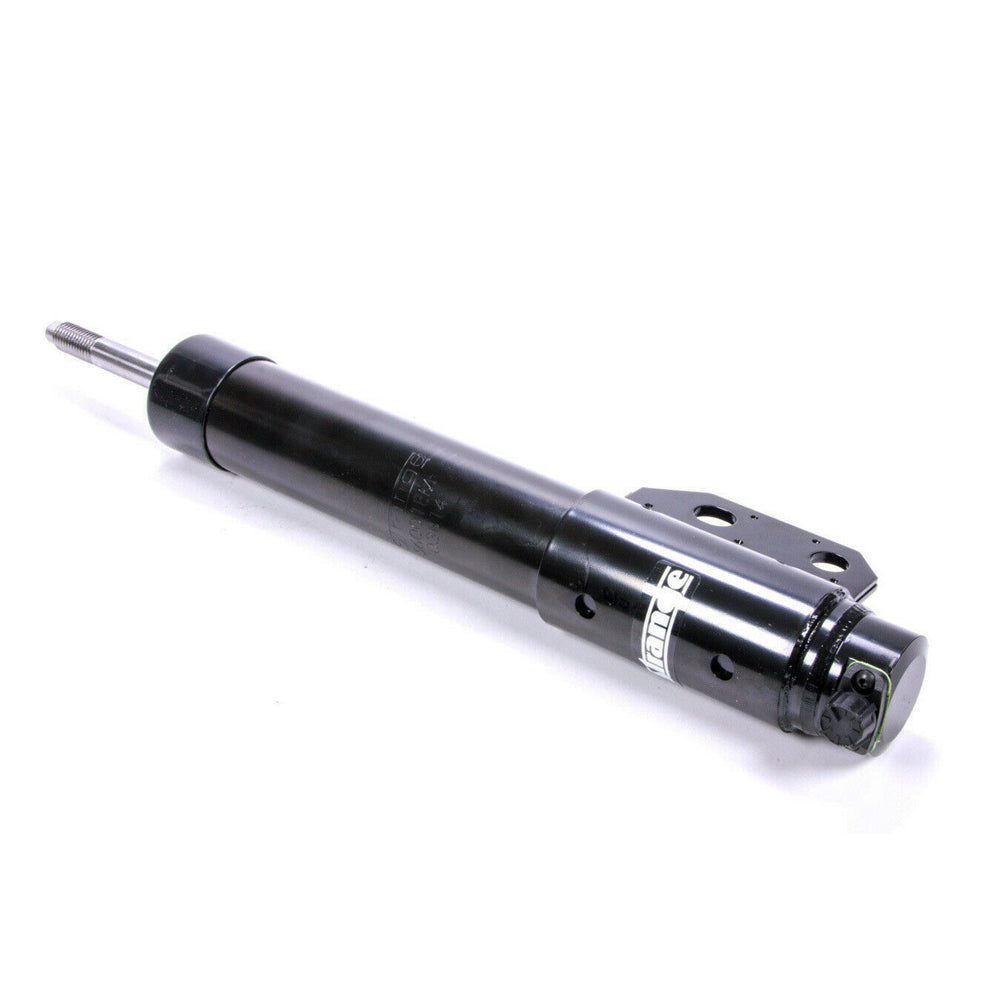 Strange Engineering S6001EM Adjustable Front Strut - 87-93 Mustang V8 Strange Engineering S6001EM