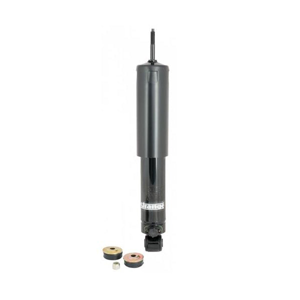 Strange Engineering S6004LM Mustang Adjustable Rear Shock 94-04 Strange Engineering S6004LM