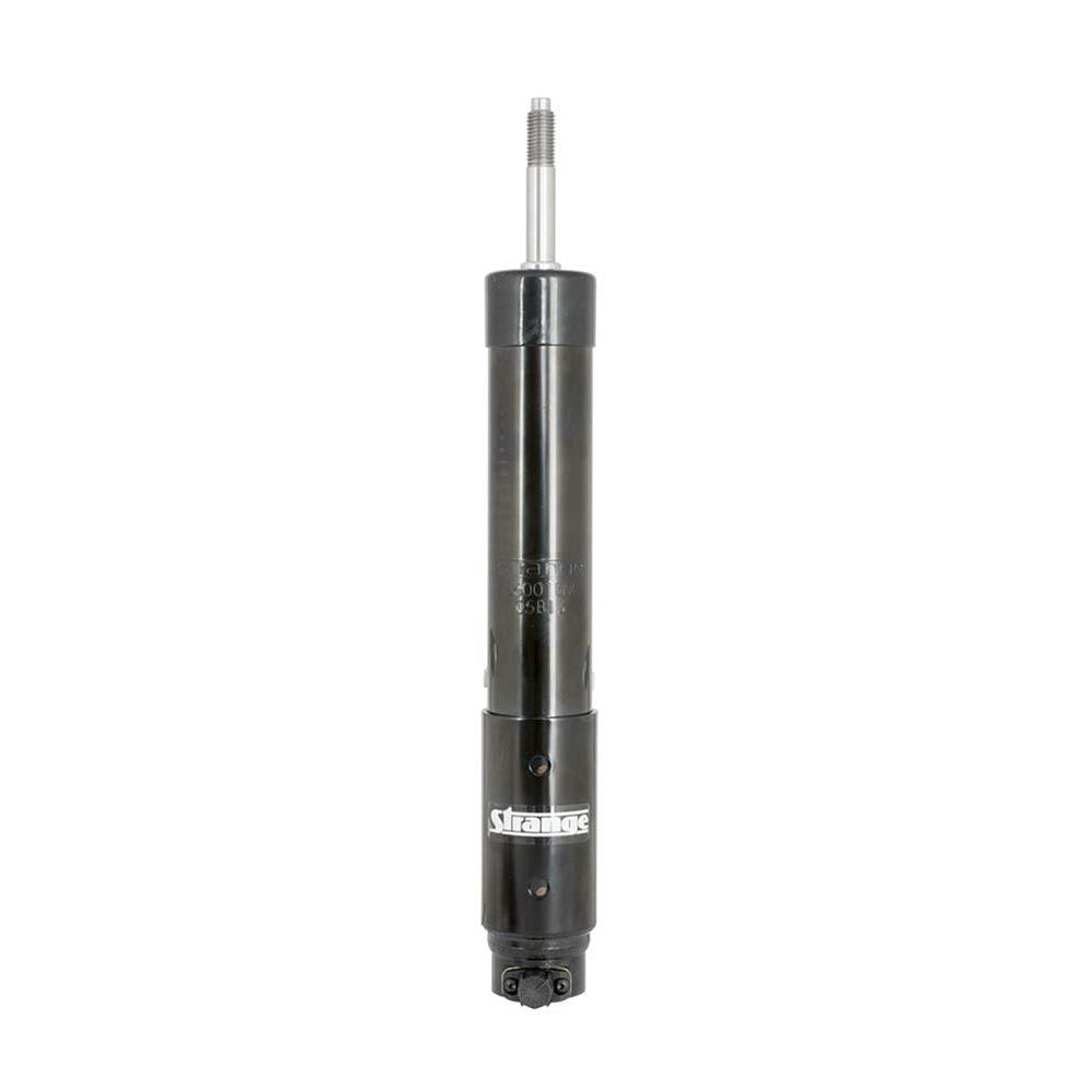 Strange Engineering S6005LM Strange Strut - 94-04 Mustang Strange Engineering S6005LM