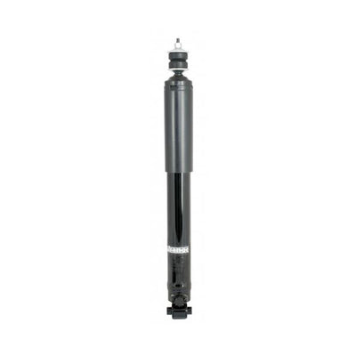 STGS6008LM.jpg
