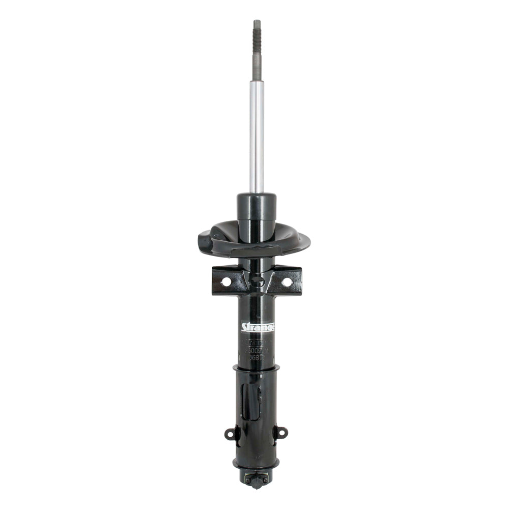 Strange Engineering S6009LM 05-14 Mustang Front Strut Strange Engineering S6009LM
