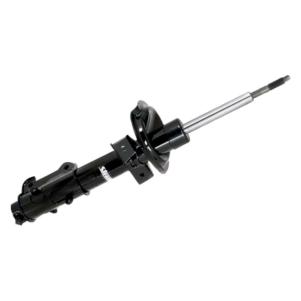 Strange Engineering S6011LM 2011 & Up Mustang Front Strut Strange Engineering S6011LM