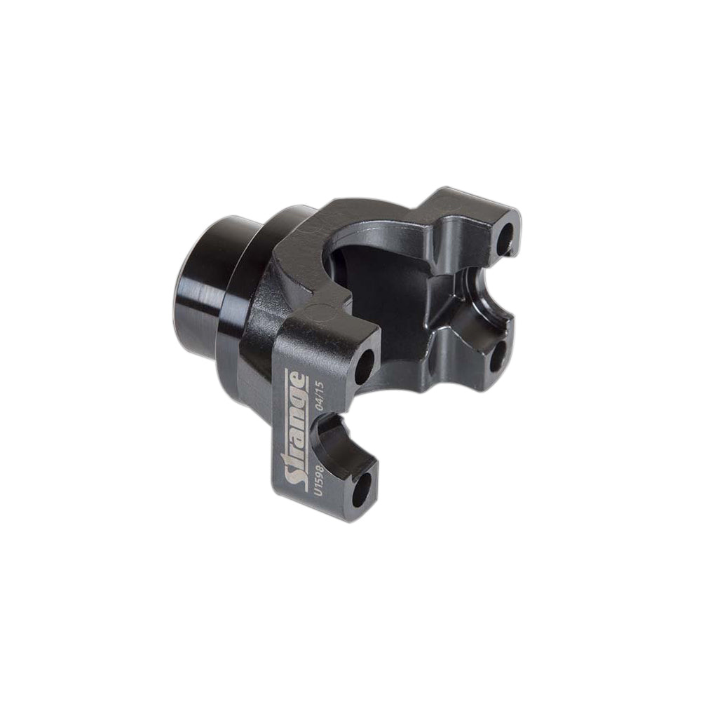 Strange Engineering U1598 Pinion Yoke - Dana 60 29-Spline 1350 Series Strange Engineering U1598