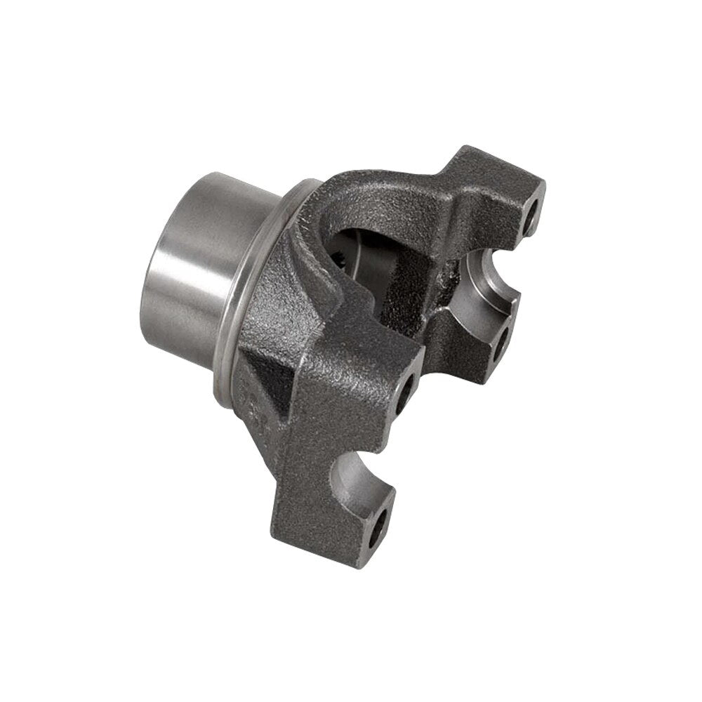 Strange Engineering U1600 Pinion Yoke - Dana 60 29-Spline 1350 Series Strange Engineering U1600