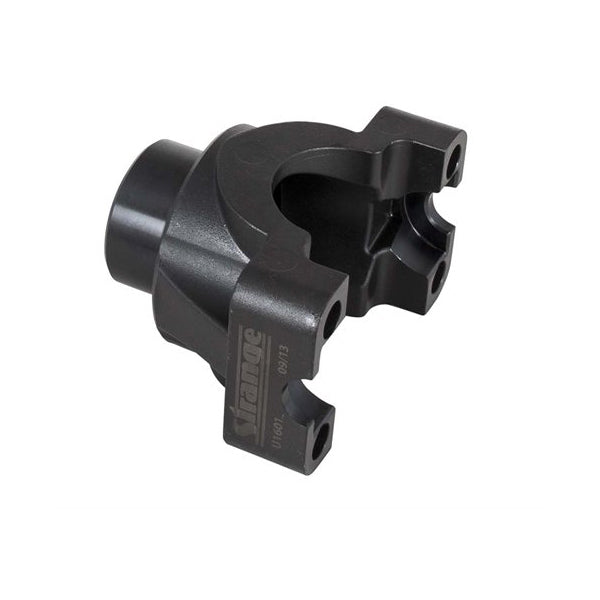 Strange Engineering U1601 Strange Yoke GM 12-Bolt Chrome Moly 1350 Series Strange Engineering U1601