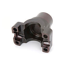 Strange Engineering U1603 Pinion Yoke - Ford 9in. 28-Spline 1350 Series Strange Engineering U1603