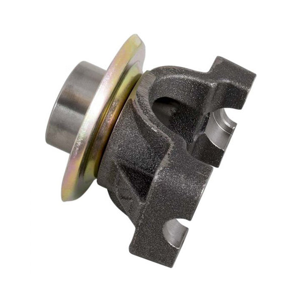 Strange Engineering U1608 Strange HD Yoke Mopar 8.75 29-Spline 1350 Seri Strange Engineering U1608