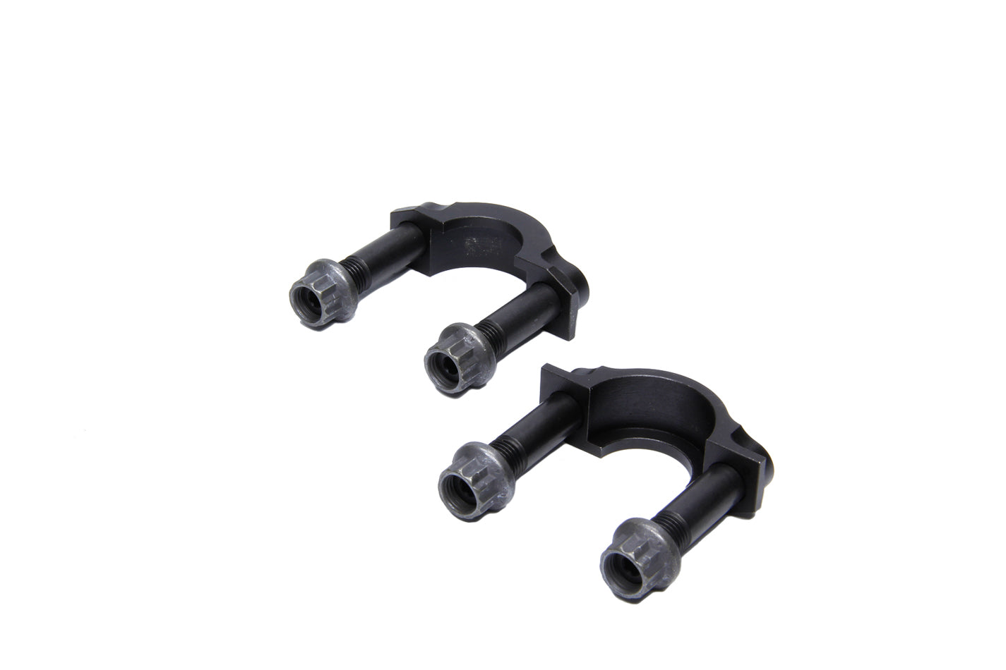 Strange Engineering U1610HD HD 1350 U-Joint Girdles (pair) Strange Engineering U1610HD