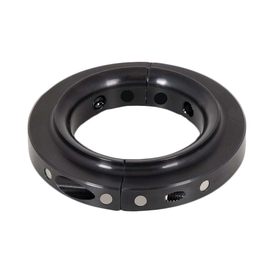 Strange Engineering U1613-8 Computer Pick-Up Collar 8-Magnet for 28-Spline Strange Engineering U1613-8