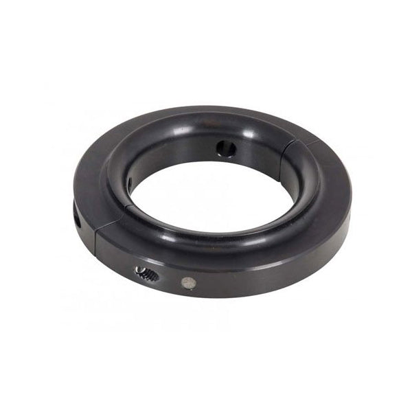 Strange Engineering U1614-4 Computer Pick-Up Collar - 4 Magnets Strange Engineering U1614-4