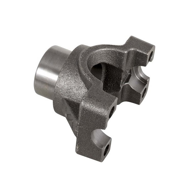 Strange Engineering U1630 Pinion Yoke - Ford 8.8 30-Spline 1350 Series Strange Engineering U1630