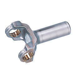 Strange Engineering U1650 Trans. Yoke - GM TH400 32-Spline 1350 Series Strange Engineering U1650