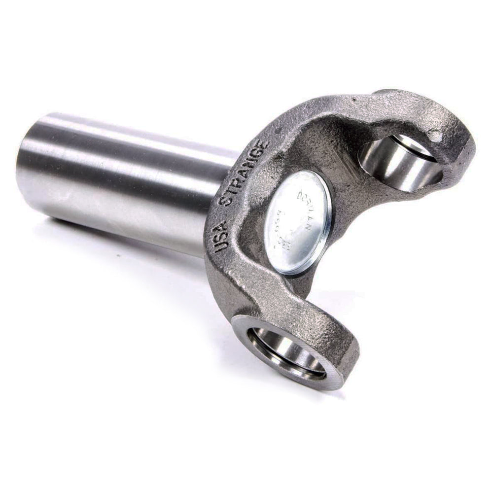 Strange Engineering U1659 Trans. Yoke - Ford C6 31-Spline 1350 Series Strange Engineering U1659