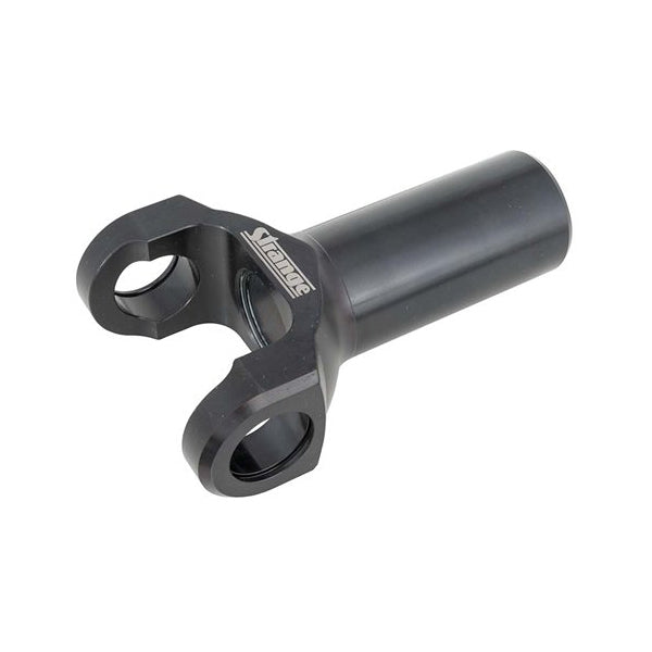 Strange Engineering U1664 C/M Trans Yoke - GM TH400 32-Spline 1350 Strange Engineering U1664