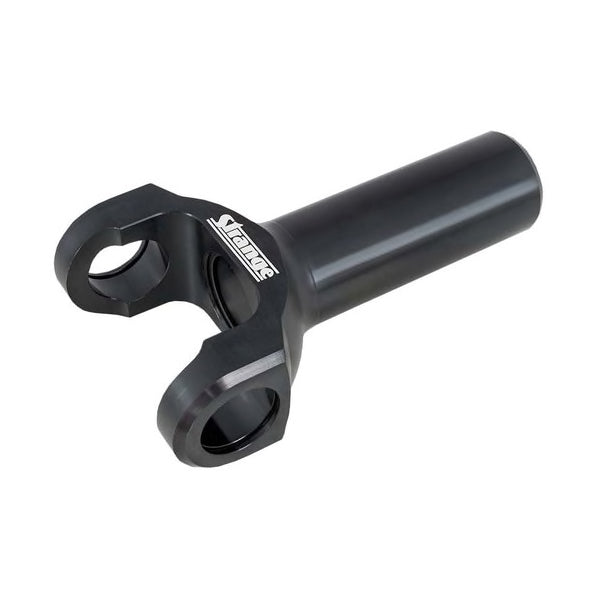 Strange Engineering U1667 C/M Trans Yoke - GM P/G 27-Spline 1350 Strange Engineering U1667