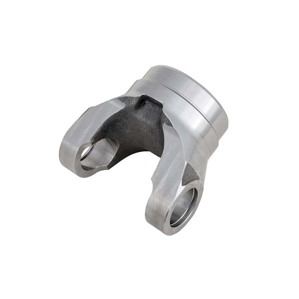 Strange Engineering U1672 Weld-On C/M Driveshaft Yoke - 1350 Series 3in. Strange Engineering U1672