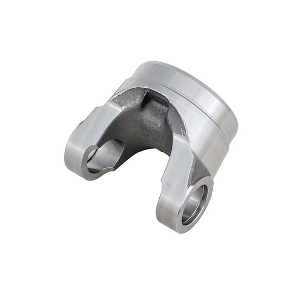 Strange Engineering U1673 Weld-On C/M Driveshaft Yoke - 1350 Series 3.5in Strange Engineering U1673