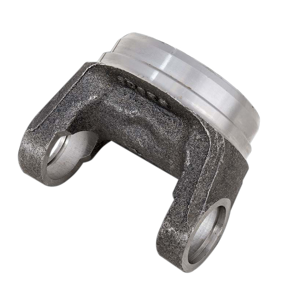 Strange Engineering U1676 Weld Yoke - Driveshaft for 1310 U-Joint Strange Engineering U1676