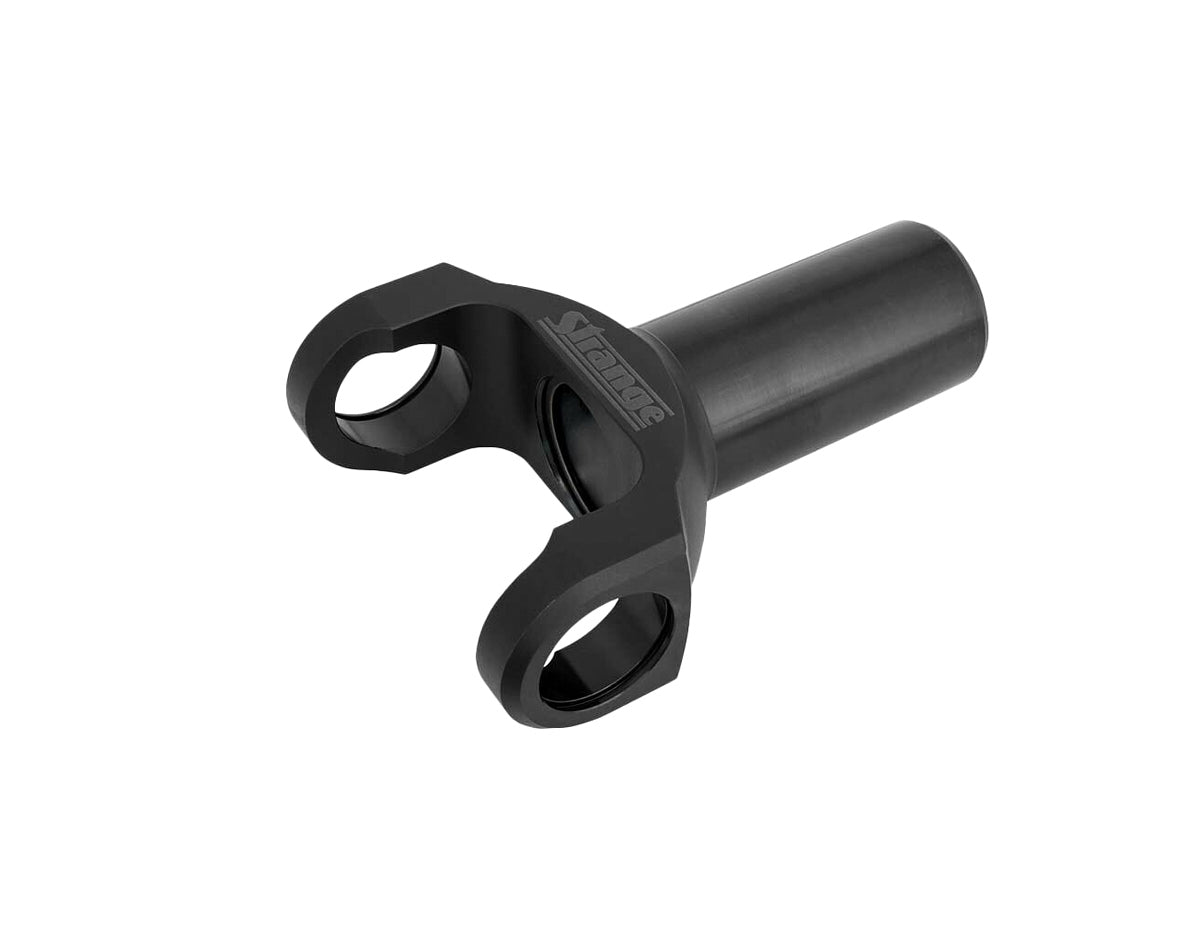 Strange Engineering U1684TH GM 32-Spline SD Trans Yoke 1480 Series U-Joint Strange Engineering U1684TH