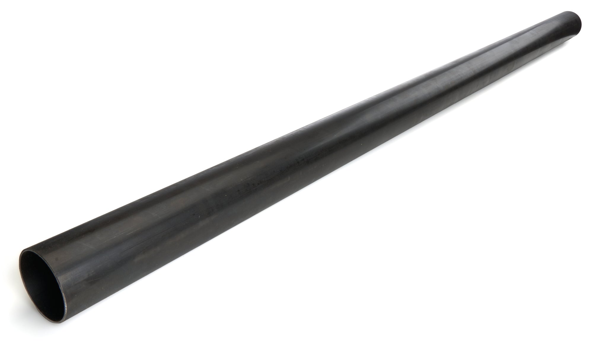 Strange Engineering U1700T C/M Driveshaft Tube - 3in Dia x 60in Long Strange Engineering U1700T