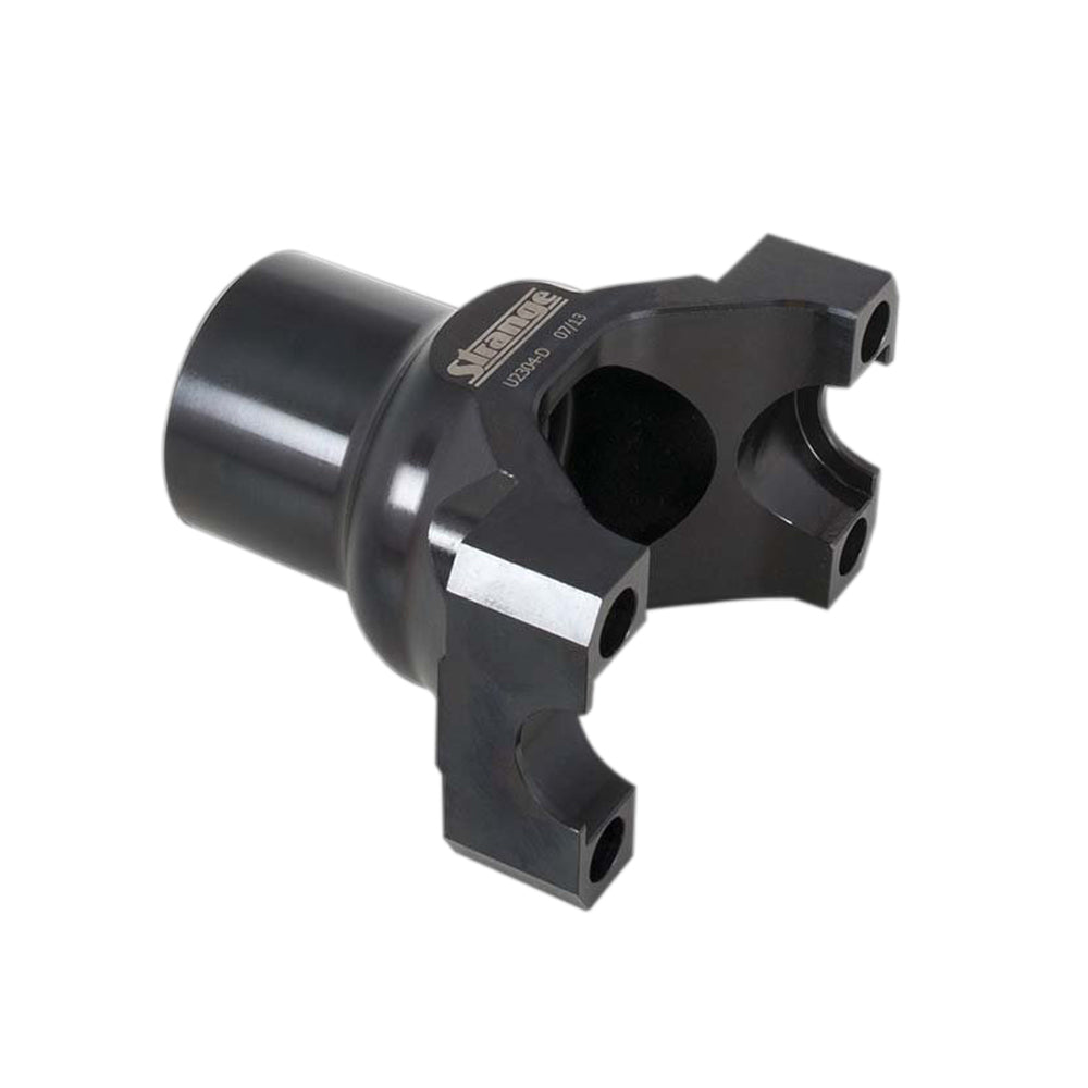 Strange Engineering U2304 Strange Ford 9in Yoke 35-Spline Chrome Moly Strange Engineering U2304
