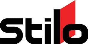 Stilo STI100 Stilo Catalog 2018 Stilo STI100