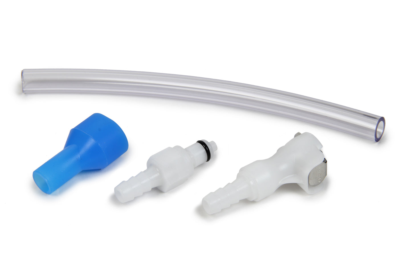 Stilo YA0600 Drinking System Kit for Side Mount Stilo YA0600