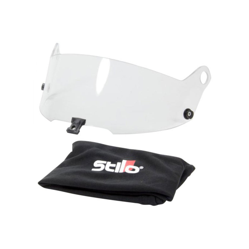 Stilo YA0800 Visor Clear ST5 Stilo YA0800