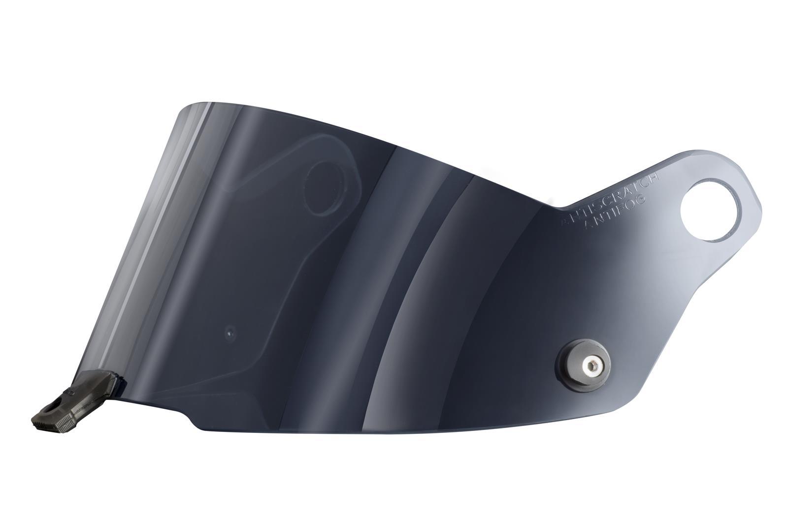 Stilo YA0802 ST5 Visor Dark Smoke Stilo YA0802