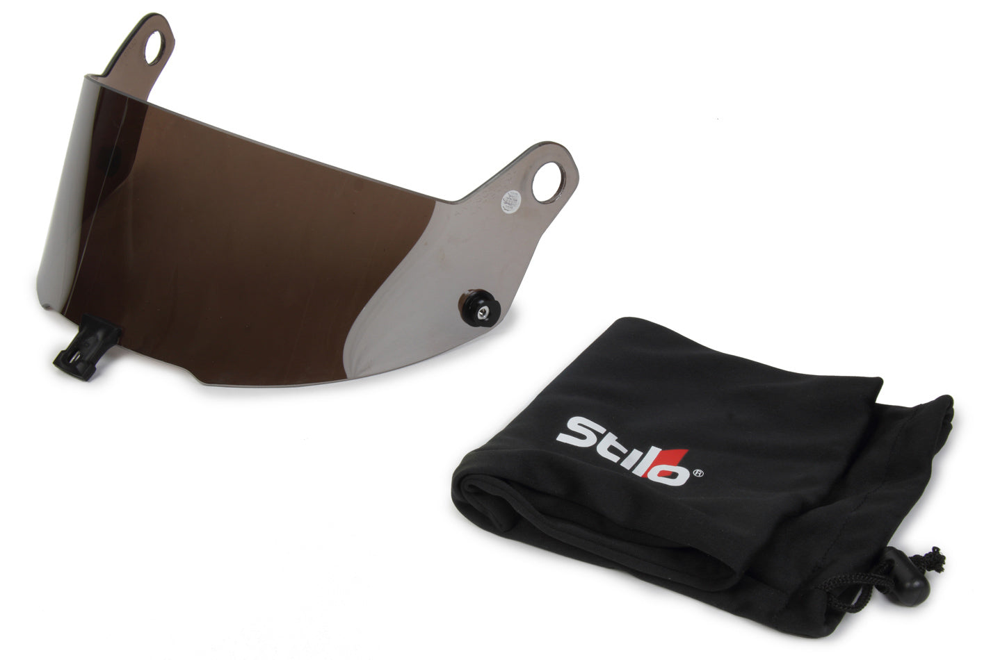 Stilo YA0804 Visor Dark Mirror ST5 Stilo YA0804