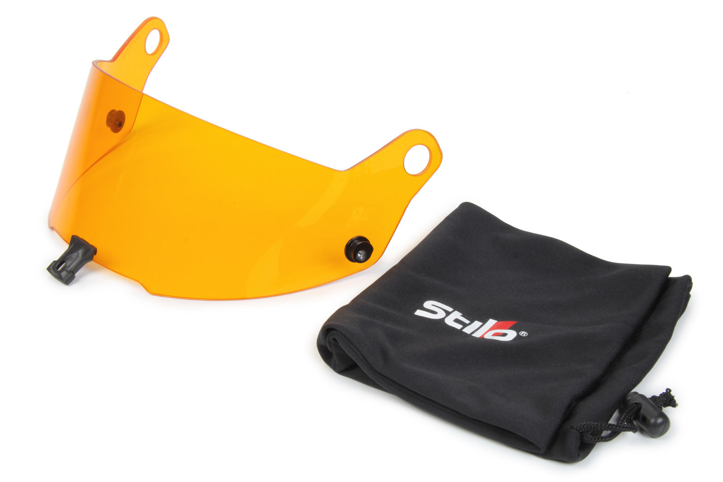 Stilo YA0813 Visor Amber ST5 Stilo YA0813