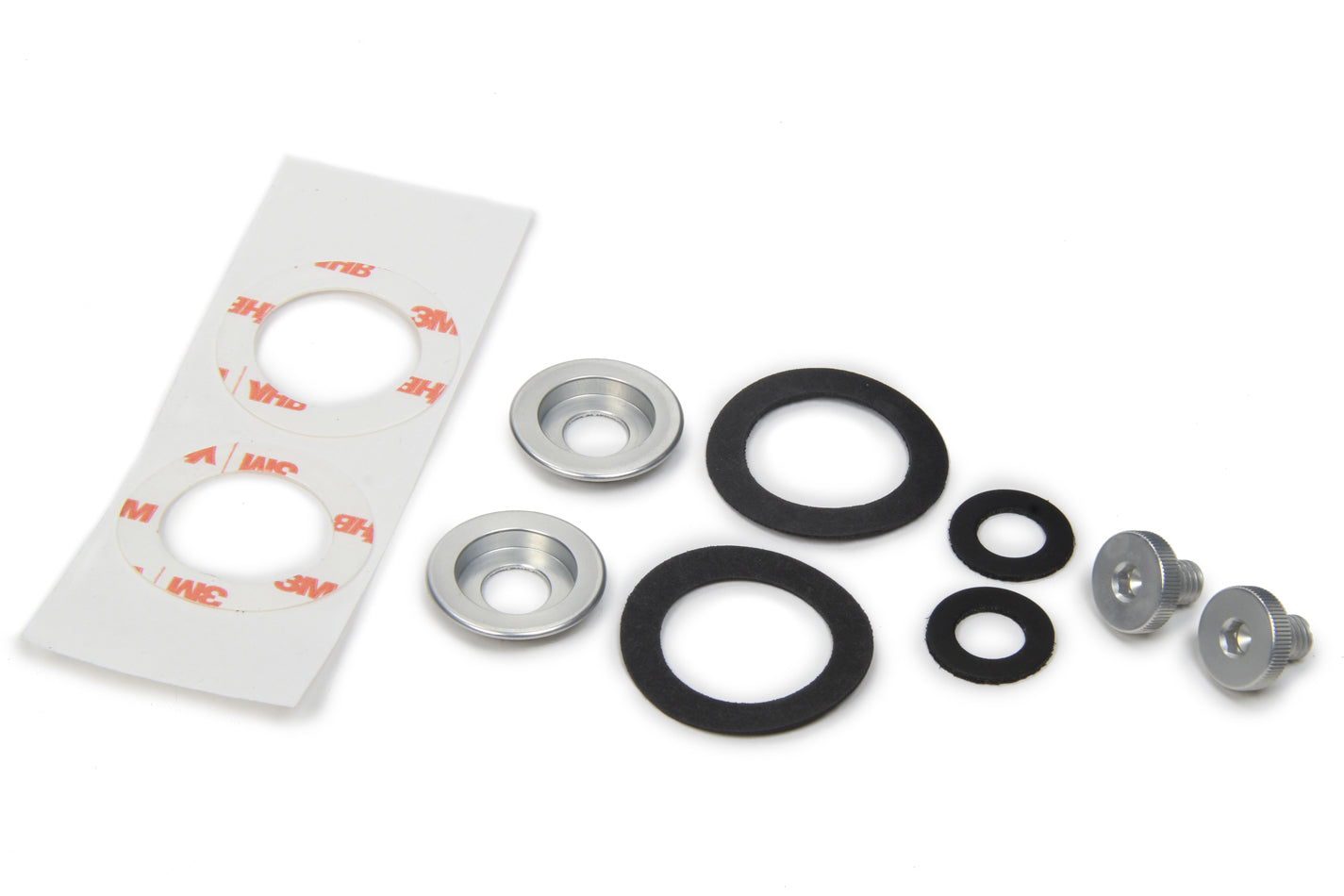 Stilo YA0817 Screw Kit Visor ST5 Stilo YA0817