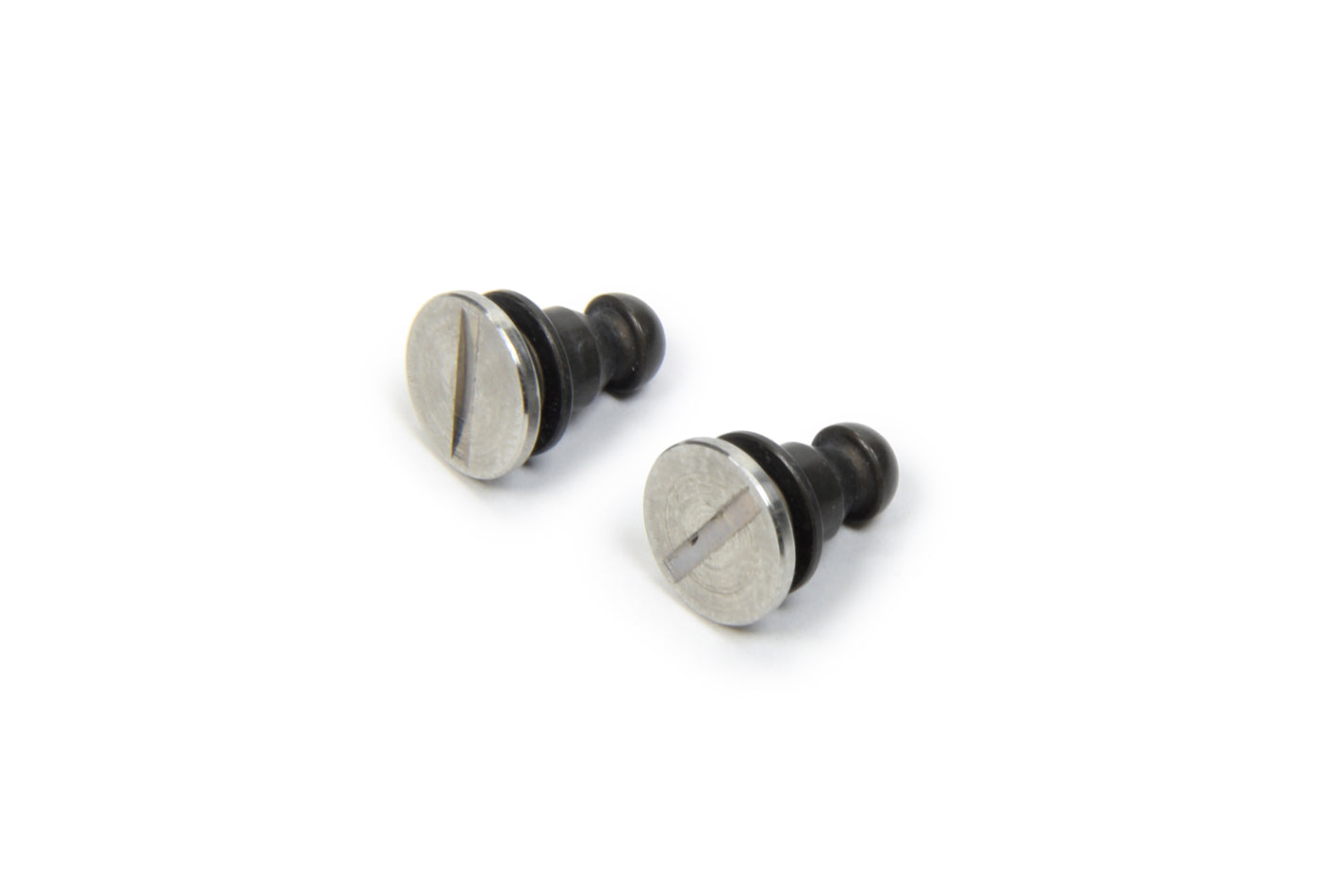 Stilo YA0818 Visor Locking Pin ST5 Stilo YA0818