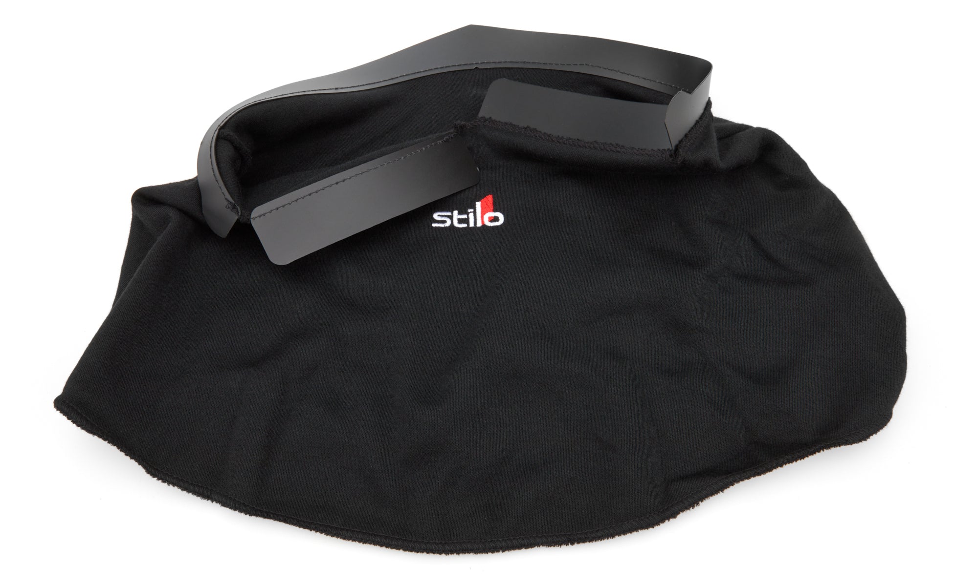 Stilo YA0830 ST5 Helmet Skirt Stilo YA0830