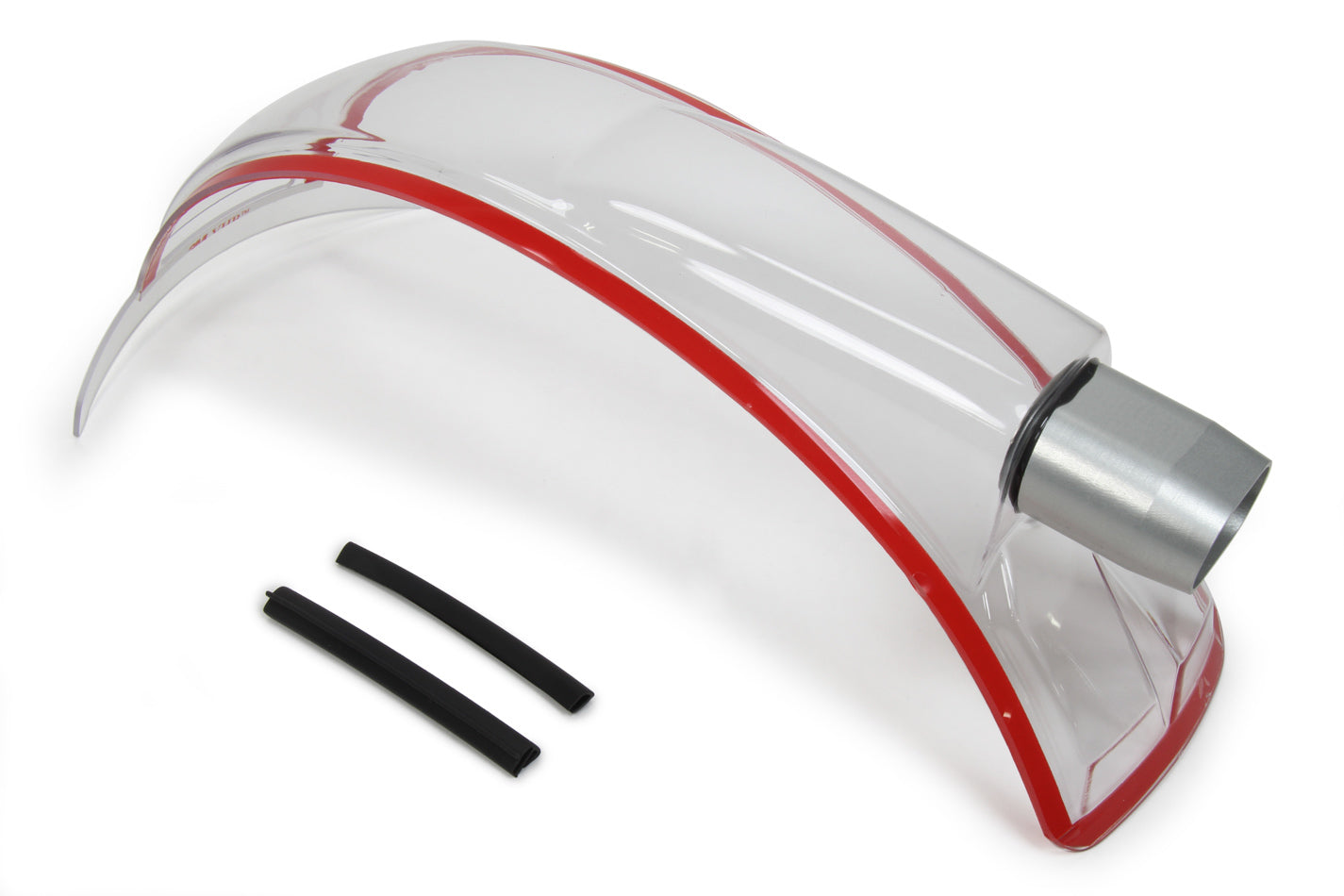 Stilo YA0834 Top Air ST5 Non-Adjust Stilo YA0834