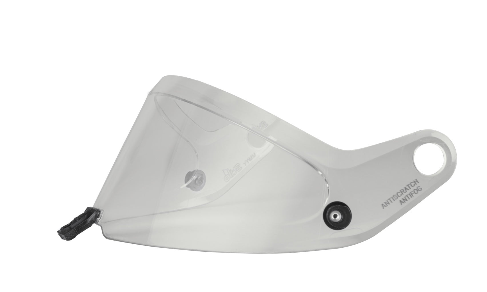 Stilo YA0906 Visor ST6 Smoked Medium Stilo YA0906
