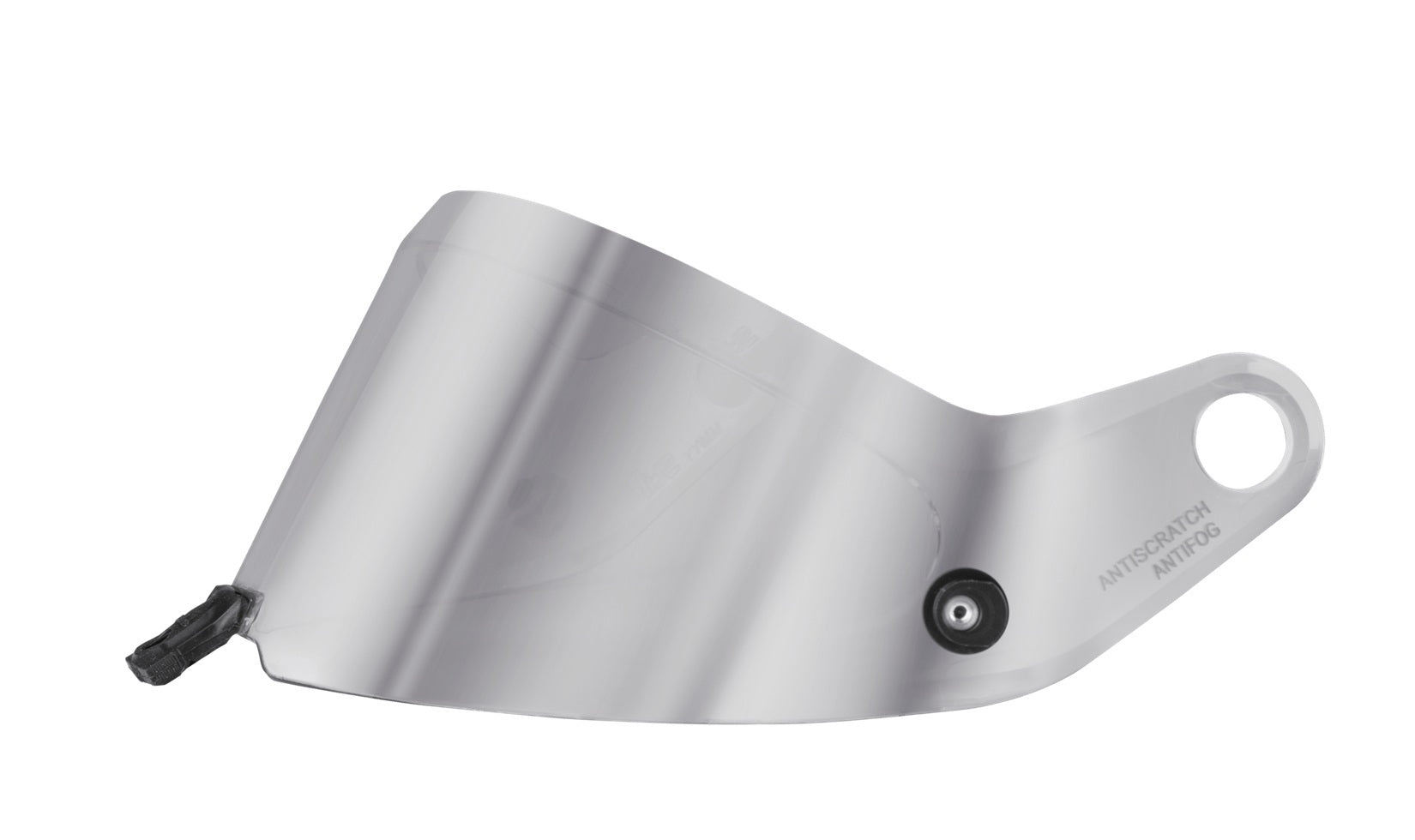 Stilo YA0908 Visor ST6 Silver Medium Stilo YA0908