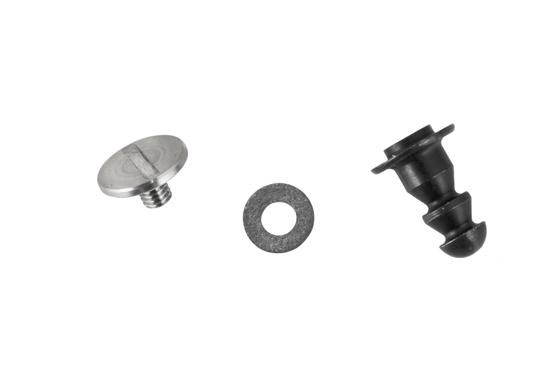 Stilo YA0925 Locking System Visor ST6 Stilo YA0925