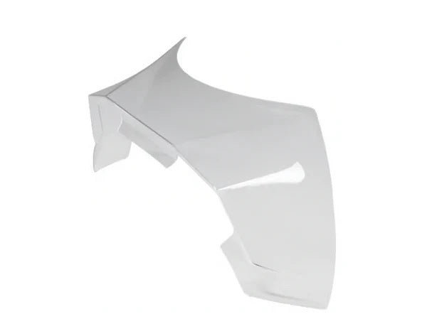 Stilo YA0927 Spoiler Rear ST6 Stilo YA0927