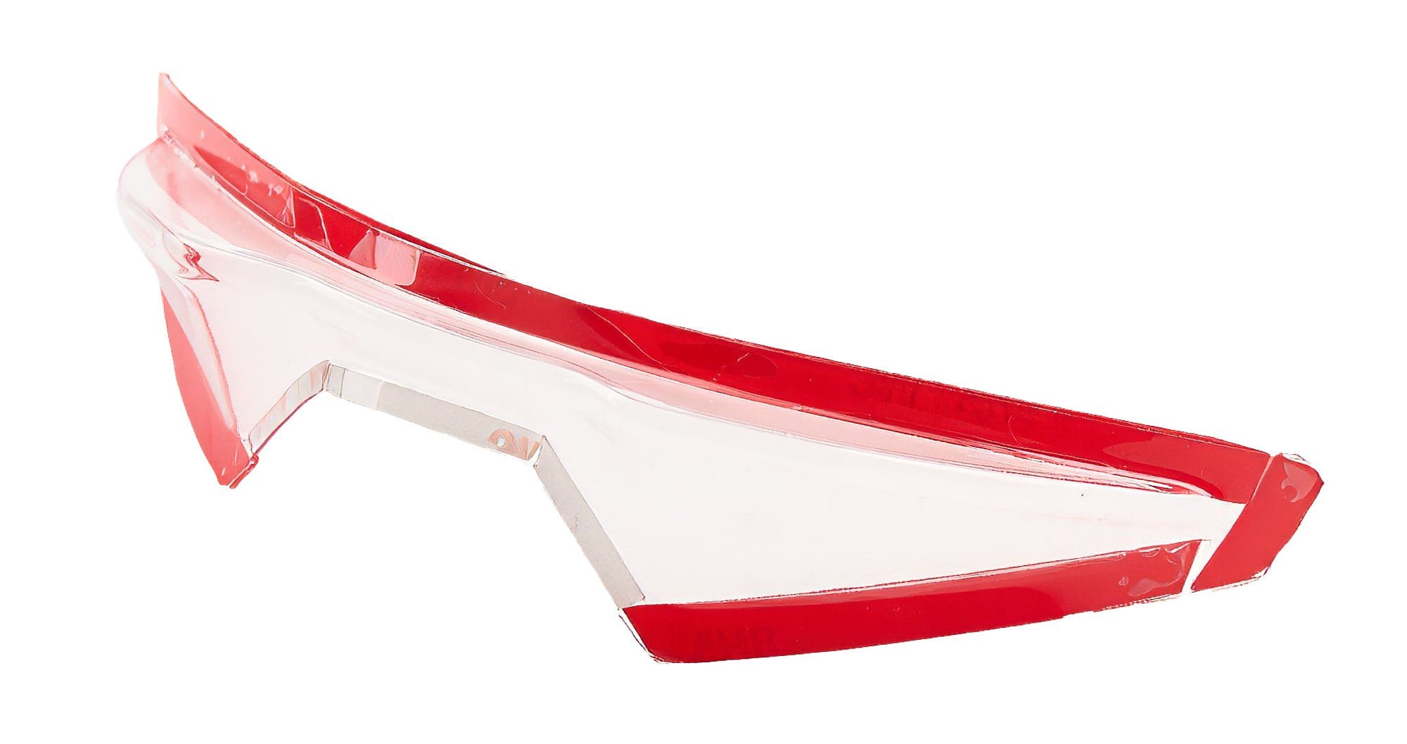 Stilo YA0928 Spoiler Front ST6 Stilo YA0928