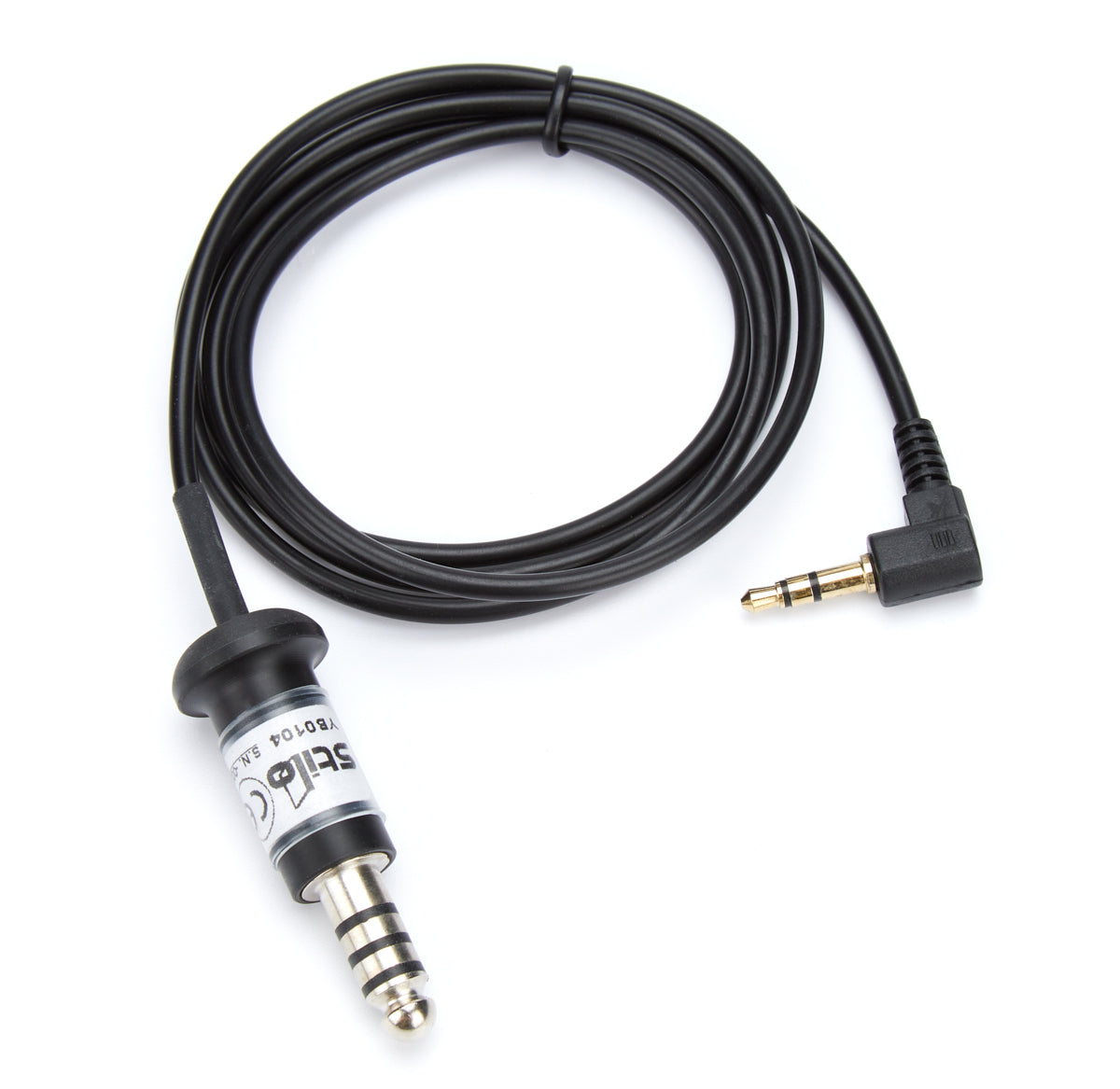 Stilo YB0104 Adapter Raceiver / Stilo Stilo YB0104
