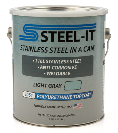 STL1051G.jpg