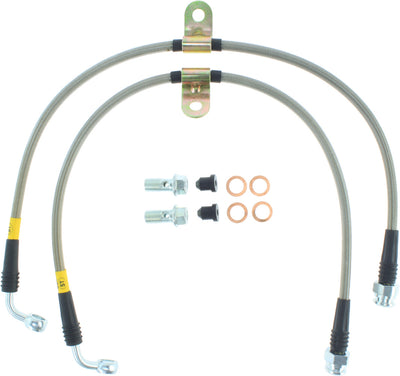 STP950.45005.jpg