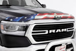 STP_AmEagle_19Ram1500_2019-30_closeup.jpg