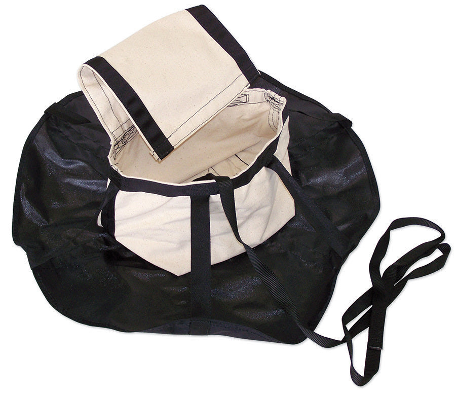 Stroud Safety 4053 Launcher Chute Bag Large Stroud Safety 4053