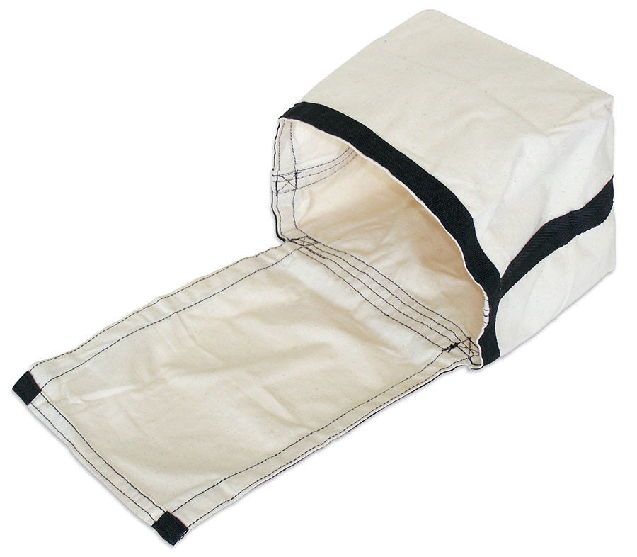 Stroud Safety 4061 Deployment Bag Small 410 Series Chutes Stroud Safety 4061