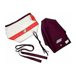 Stroud Safety 4063 Chute Deployment Bag Large Stroud Safety 4063