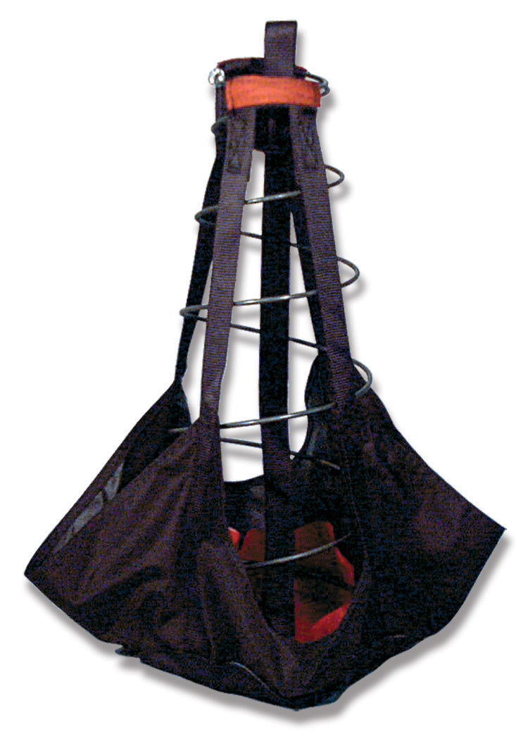 Stroud Safety 471 Small Pilot Chute Stroud Safety 471