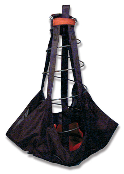 STR472.jpg