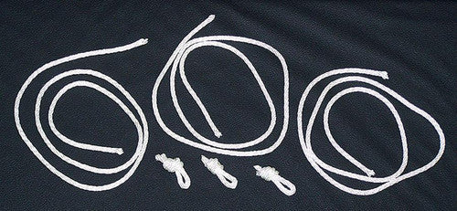 Stroud Safety 477LOPK Loop Kit Parachute Stroud Safety 477LOPK